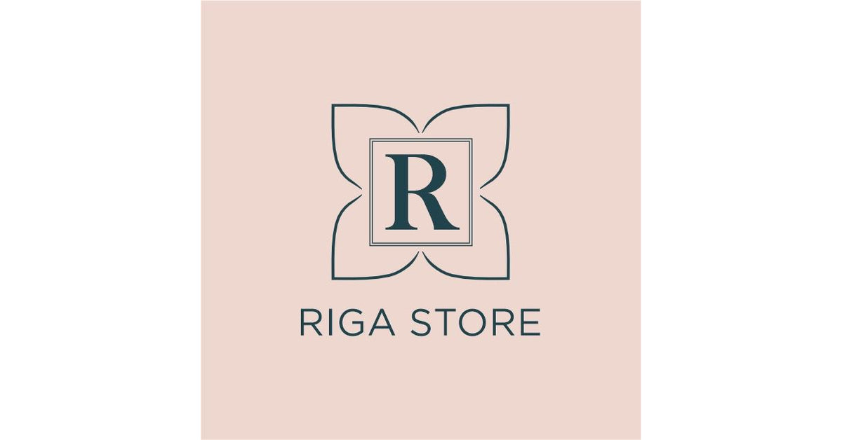 Riga Store sh.p.k.