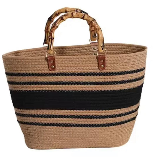 Beach Bag