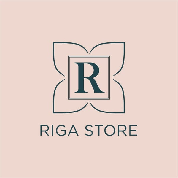 Riga Store sh.p.k.
