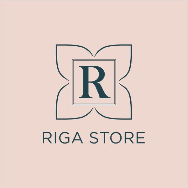 Riga Store sh.p.k.